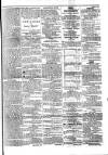 Morning Journal (Kingston) Monday 18 January 1864 Page 3