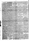 Morning Journal (Kingston) Wednesday 20 January 1864 Page 2