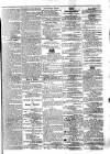 Morning Journal (Kingston) Wednesday 20 January 1864 Page 3