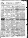 Morning Journal (Kingston) Friday 22 January 1864 Page 1