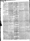 Morning Journal (Kingston) Friday 22 January 1864 Page 2