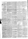 Morning Journal (Kingston) Saturday 23 January 1864 Page 2