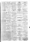 Morning Journal (Kingston) Saturday 23 January 1864 Page 3