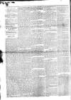 Morning Journal (Kingston) Monday 25 January 1864 Page 2