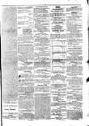 Morning Journal (Kingston) Monday 25 January 1864 Page 3
