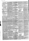 Morning Journal (Kingston) Saturday 30 January 1864 Page 2