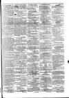 Morning Journal (Kingston) Monday 01 February 1864 Page 3