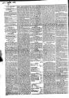 Morning Journal (Kingston) Tuesday 02 February 1864 Page 2