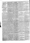 Morning Journal (Kingston) Thursday 04 February 1864 Page 2