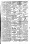 Morning Journal (Kingston) Thursday 04 February 1864 Page 3
