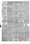 Morning Journal (Kingston) Friday 05 February 1864 Page 2