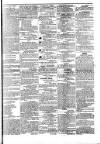 Morning Journal (Kingston) Friday 05 February 1864 Page 3