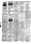 Morning Journal (Kingston) Friday 05 February 1864 Page 4