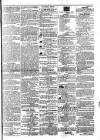 Morning Journal (Kingston) Tuesday 09 February 1864 Page 3