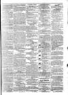 Morning Journal (Kingston) Thursday 11 February 1864 Page 3