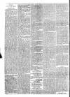 Morning Journal (Kingston) Saturday 13 February 1864 Page 2