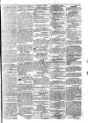 Morning Journal (Kingston) Saturday 13 February 1864 Page 3