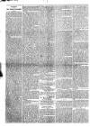 Morning Journal (Kingston) Monday 15 February 1864 Page 2