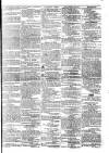 Morning Journal (Kingston) Monday 15 February 1864 Page 3
