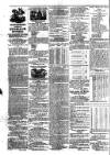 Morning Journal (Kingston) Monday 15 February 1864 Page 4