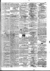 Morning Journal (Kingston) Wednesday 17 February 1864 Page 3