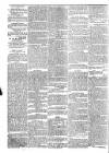 Morning Journal (Kingston) Friday 19 February 1864 Page 2