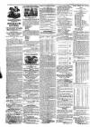 Morning Journal (Kingston) Friday 19 February 1864 Page 4