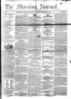 Morning Journal (Kingston) Saturday 20 February 1864 Page 1