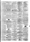 Morning Journal (Kingston) Saturday 20 February 1864 Page 3