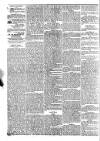 Morning Journal (Kingston) Monday 22 February 1864 Page 2