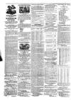Morning Journal (Kingston) Monday 22 February 1864 Page 4