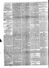 Morning Journal (Kingston) Tuesday 23 February 1864 Page 2