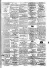 Morning Journal (Kingston) Tuesday 23 February 1864 Page 3