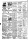 Morning Journal (Kingston) Tuesday 23 February 1864 Page 4