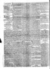 Morning Journal (Kingston) Tuesday 23 February 1864 Page 6