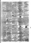Morning Journal (Kingston) Tuesday 23 February 1864 Page 7