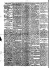 Morning Journal (Kingston) Wednesday 24 February 1864 Page 2