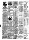 Morning Journal (Kingston) Tuesday 01 March 1864 Page 4