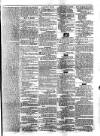 Morning Journal (Kingston) Wednesday 02 March 1864 Page 3