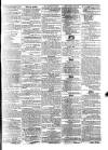 Morning Journal (Kingston) Friday 04 March 1864 Page 3