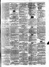 Morning Journal (Kingston) Saturday 05 March 1864 Page 3