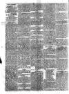 Morning Journal (Kingston) Thursday 10 March 1864 Page 2