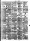Morning Journal (Kingston) Thursday 10 March 1864 Page 3