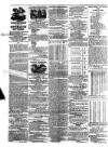 Morning Journal (Kingston) Thursday 10 March 1864 Page 4