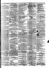 Morning Journal (Kingston) Wednesday 16 March 1864 Page 3