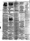 Morning Journal (Kingston) Wednesday 16 March 1864 Page 4