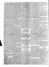 Morning Journal (Kingston) Saturday 19 March 1864 Page 2