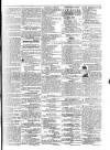 Morning Journal (Kingston) Saturday 19 March 1864 Page 3