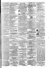 Morning Journal (Kingston) Monday 21 March 1864 Page 3