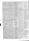 Morning Journal (Kingston) Friday 29 April 1864 Page 2